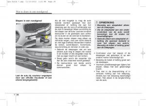 KIA-Sportage-IV-handleiding page 630 min