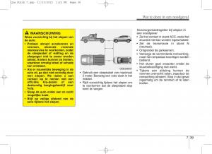 KIA-Sportage-IV-handleiding page 631 min