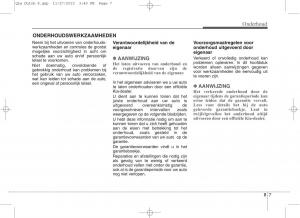 KIA-Sportage-IV-handleiding page 639 min