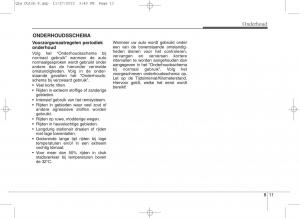 KIA-Sportage-IV-handleiding page 643 min