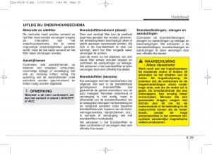 KIA-Sportage-IV-handleiding page 657 min