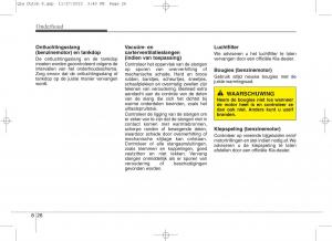 KIA-Sportage-IV-handleiding page 658 min