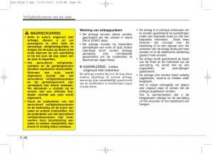 KIA-Sportage-IV-handleiding page 66 min