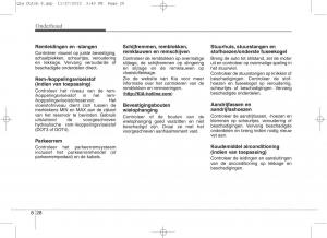 KIA-Sportage-IV-handleiding page 660 min