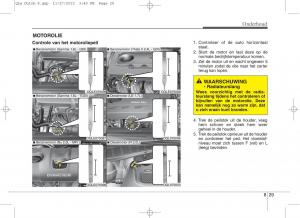 KIA-Sportage-IV-handleiding page 661 min