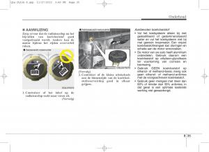 KIA-Sportage-IV-handleiding page 667 min