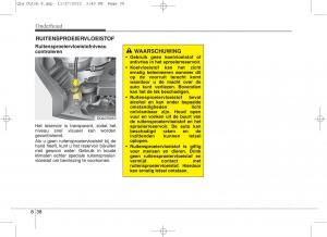 KIA-Sportage-IV-handleiding page 670 min