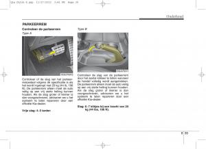 KIA-Sportage-IV-handleiding page 671 min