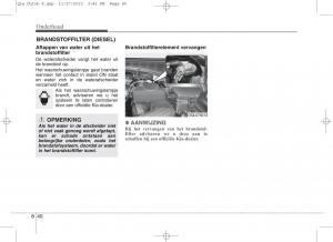 KIA-Sportage-IV-handleiding page 672 min