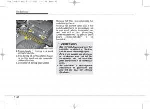 KIA-Sportage-IV-handleiding page 674 min