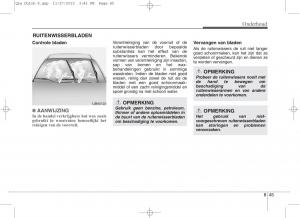 KIA-Sportage-IV-handleiding page 677 min