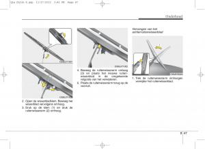 KIA-Sportage-IV-handleiding page 679 min