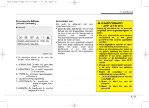 KIA-Sportage-IV-handleiding page 683 min