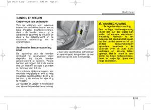 KIA-Sportage-IV-handleiding page 685 min