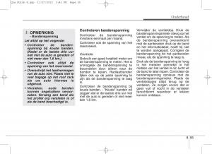 KIA-Sportage-IV-handleiding page 687 min