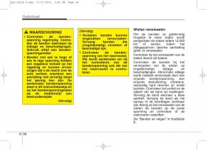 KIA-Sportage-IV-handleiding page 688 min