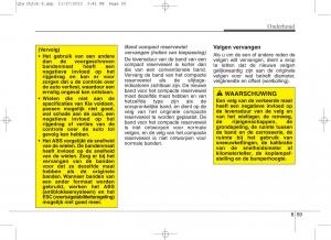 KIA-Sportage-IV-handleiding page 691 min