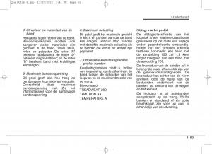 KIA-Sportage-IV-handleiding page 695 min