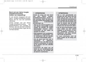 KIA-Sportage-IV-handleiding page 697 min