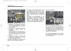 KIA-Sportage-IV-handleiding page 700 min