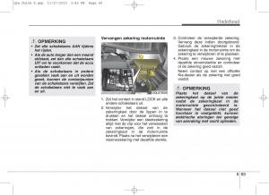 KIA-Sportage-IV-handleiding page 701 min