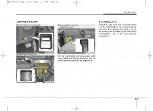 KIA-Sportage-IV-handleiding page 703 min