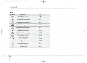 KIA-Sportage-IV-handleiding page 716 min