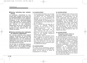 KIA-Sportage-IV-handleiding page 718 min