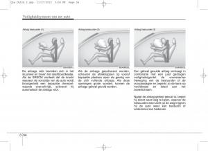 KIA-Sportage-IV-handleiding page 72 min