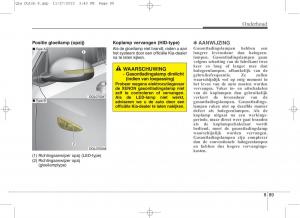 KIA-Sportage-IV-handleiding page 721 min