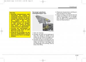 KIA-Sportage-IV-handleiding page 723 min