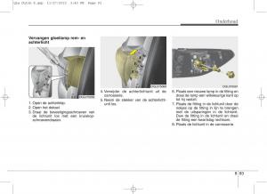 KIA-Sportage-IV-handleiding page 725 min