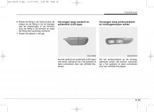 KIA-Sportage-IV-handleiding page 727 min