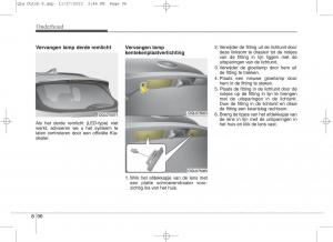 KIA-Sportage-IV-handleiding page 728 min