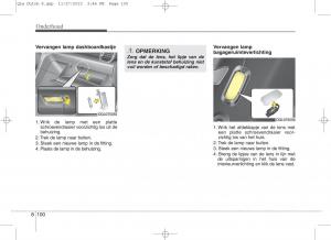 KIA-Sportage-IV-handleiding page 732 min