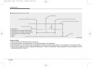 KIA-Sportage-IV-handleiding page 738 min