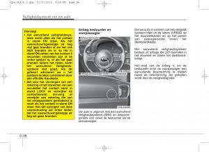 KIA-Sportage-IV-handleiding page 74 min