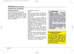 KIA-Sportage-IV-handleiding page 740 min