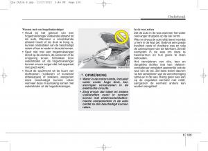 KIA-Sportage-IV-handleiding page 741 min