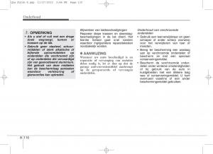 KIA-Sportage-IV-handleiding page 742 min