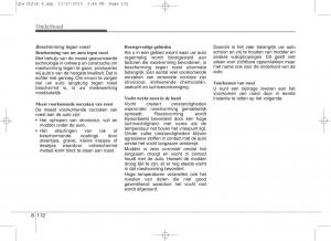 KIA-Sportage-IV-handleiding page 744 min