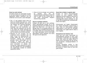 KIA-Sportage-IV-handleiding page 745 min