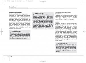 KIA-Sportage-IV-handleiding page 746 min