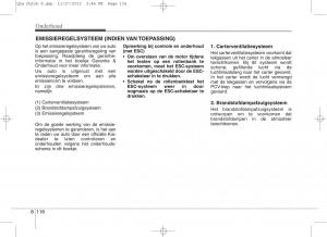 KIA-Sportage-IV-handleiding page 748 min