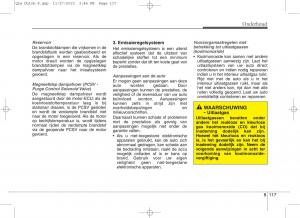 KIA-Sportage-IV-handleiding page 749 min