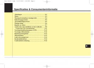 KIA-Sportage-IV-handleiding page 753 min