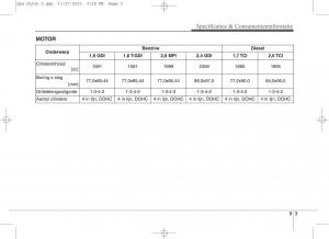 KIA-Sportage-IV-handleiding page 755 min