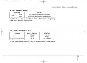 KIA-Sportage-IV-handleiding page 757 min