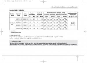 KIA-Sportage-IV-handleiding page 759 min