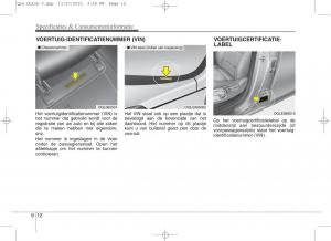 KIA-Sportage-IV-handleiding page 764 min